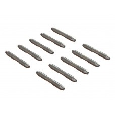 LYNX Heli Innovations OXY3 - 4 Threaded Rod M2x14mm