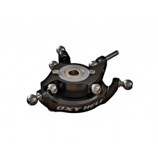 LYNX Heli Innovations OXY3 Swashplate