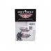 LYNX Heli Innovations OXY3 FBL System OSP-1130 LYNX Heli Innovations OXY3 FBL System OSP-1130