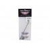 LYNX Heli Innovations OXY3 Tail Push Rod 255 OSP-1143 LYNX Heli Innovations OXY3 Tail Push Rod 255 OSP-1143