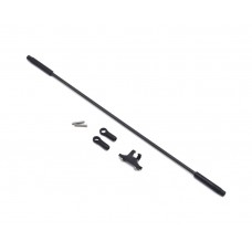 LYNX Heli Innovations OXY3 Tail Push Rod Stretch
