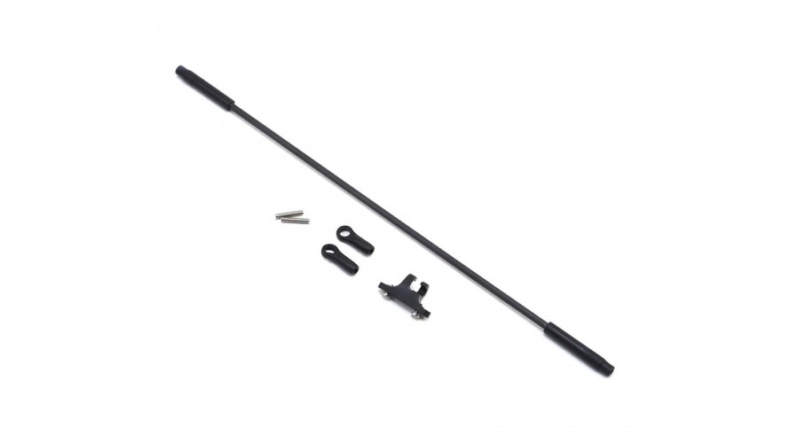 LYNX Heli Innovations OXY3 Tail Push Rod Stretch OSP-1144 LYNX Heli Innovations OXY3 Tail Push Rod Stretch OSP-1144