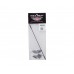 LYNX Heli Innovations OXY3 Tail Push Rod Stretch OSP-1144 LYNX Heli Innovations OXY3 Tail Push Rod Stretch OSP-1144