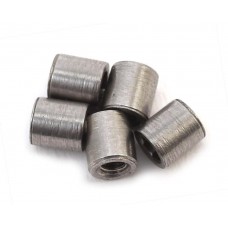 LYNX Heli Innovations OXY3 - OXY4 H2-M2 Nut 5 PCS