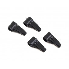 LYNX Heli Innovations OXY3 - OXY4 DFC Arm Only Plastic