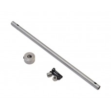 LYNX Heli Innovations OXY3 Spindle Shaft