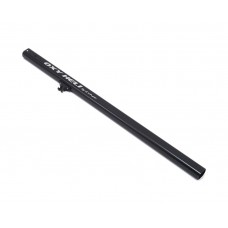 LYNX Heli Innovations OXY3 Tail Boom 255