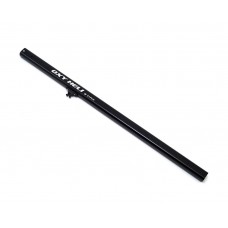 LYNX Heli Innovations OXY3 Tail Boom Stretch