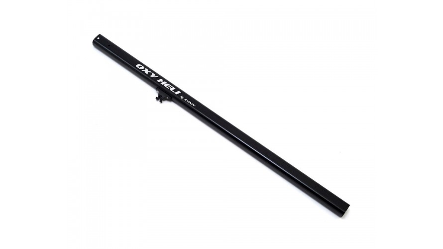 LYNX Heli Innovations OXY3 Tail Boom Stretch OSP-1212 LYNX Heli Innovations OXY3 Tail Boom Stretch OSP-1212