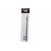 LYNX Heli Innovations OXY3 Tail Boom Stretch OSP-1212 LYNX Heli Innovations OXY3 Tail Boom Stretch OSP-1212