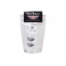 LYNX Heli Innovations OXY3 Landing Gear White OSP-1218 LYNX Heli Innovations OXY3 Landing Gear White OSP-1218