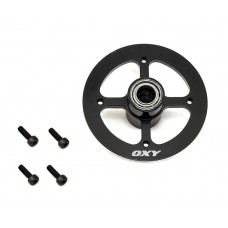 LYNX Heli Innovations OXY3 One Way Hub