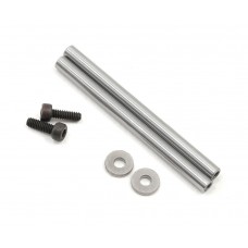 LYNX Heli Innovations OXY3 Spindle Shaft