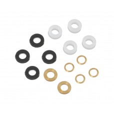 LYNX Heli Innovations OXY4 Dampeners 2-Sets