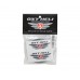 LYNX Heli Innovations OXY3 Main Gear SP-OXY3-019 LYNX Heli Innovations OXY3 Main Gear SP-OXY3-019