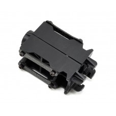 LYNX Heli Innovations OXY3 Boom Mount