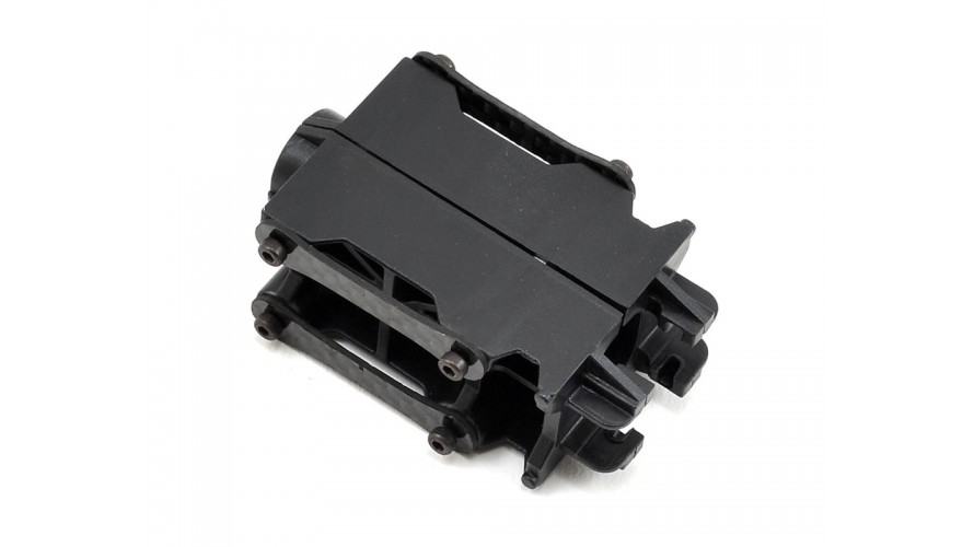 LYNX Heli Innovations OXY3 Boom Mount SP-OXY3-020 LYNX Heli Innovations OXY3 Boom Mount SP-OXY3-020