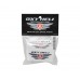 LYNX Heli Innovations OXY3 Boom Mount SP-OXY3-020 LYNX Heli Innovations OXY3 Boom Mount SP-OXY3-020