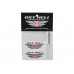 LYNX Heli Innovations OXY3 Boom Mount Rod SP-OXY3-021 LYNX Heli Innovations OXY3 Boom Mount Rod SP-OXY3-021