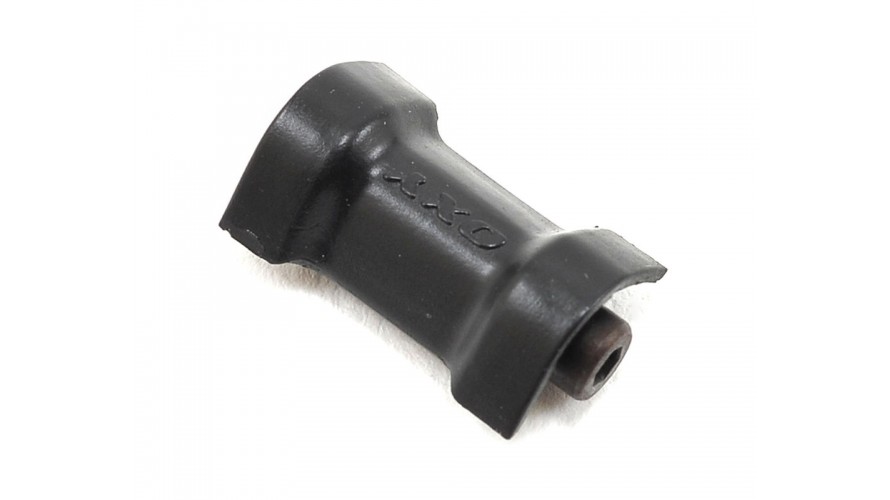 LYNX Heli Innovations OXY3 Tail Case Plate SP-OXY3-032