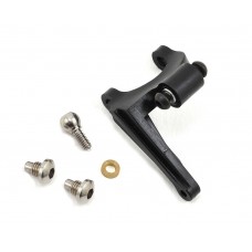 LYNX Heli Innovations OXY3 Tail Bell Crank Set