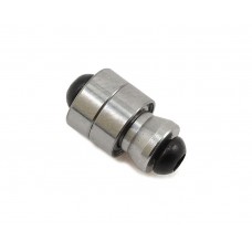 LYNX Heli Innovations OXY3 Tail Case Hub