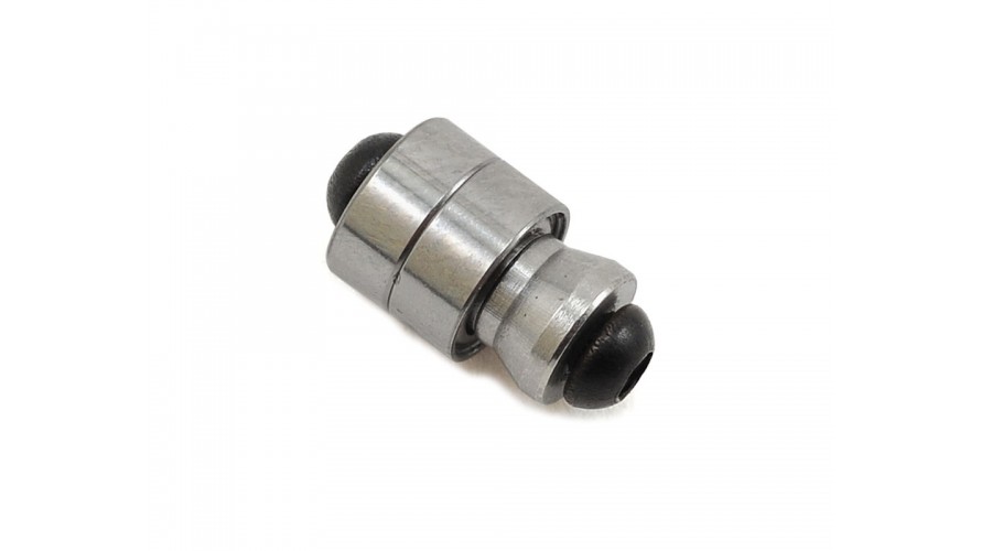 LYNX Heli Innovations OXY3 Tail Belt Tensioner SP-OXY3-034 LYNX Heli Innovations OXY3 Tail Belt Tensioner SP-OXY3-034