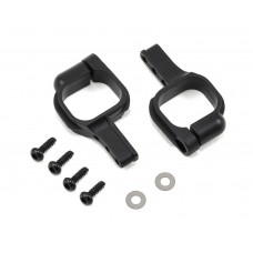 LYNX Heli Innovations OXY3 Tail Servo Mount