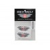 LYNX Heli Innovations OXY3 Tail Servo Mount SP-OXY3-045 LYNX Heli Innovations OXY3 Tail Servo Mount SP-OXY3-045