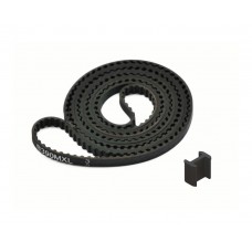 LYNX Heli Innovations OXY3 Tail Belt 255