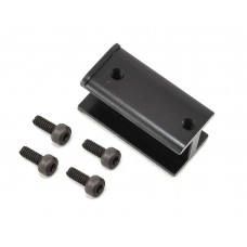 LYNX Heli Innovations OXY3 Tail Case Hub