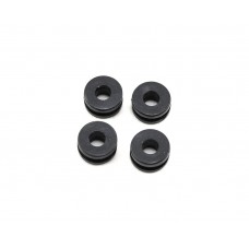 LYNX Heli Innovations OXY3 Canopy Grommet