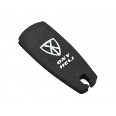 LYNX Heli Innovations OXY3 Blade Holder
