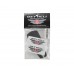 LYNX Heli Innovations OXY3 Blade Holder SP-OXY3-085 LYNX Heli Innovations OXY3 Blade Holder SP-OXY3-085
