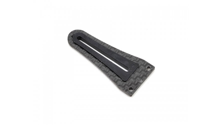 LYNX Heli Innovations OXY3 Anti Rotation Guide SP-OXY3-104 LYNX Heli Innovations OXY3 Anti Rotation Guide SP-OXY3-104