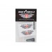 LYNX Heli Innovations OXY3 Anti Rotation Guide SP-OXY3-104 LYNX Heli Innovations OXY3 Anti Rotation Guide SP-OXY3-104