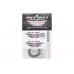 LYNX Heli Innovations OXY3 Tail Belt Stretch SP-OXY3-108 LYNX Heli Innovations OXY3 Tail Belt Stretch SP-OXY3-108
