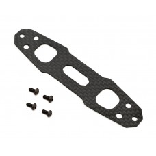 LYNX Heli Innovations OXY3 Bottom Plate