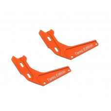 LYNX Heli Innovations OXY3 TE Motor Stiffener Set