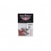 LYNX Heli Innovations OXY3 TE Motor Stiffener Set OSP-1138 LYNX Heli Innovations OXY3 TE Motor Stiffener Set OSP-1138