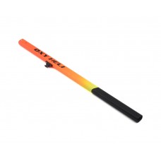LYNX Heli Innovations OXY3 TE Tail Boom