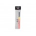 LYNX Heli Innovations OXY3 TE Tail Boom Stretch OSP-1180 LYNX Heli Innovations OXY3 TE Tail Boom Stretch OSP-1180