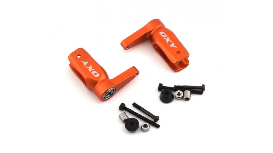 LYNX Heli Innovations OXY3 TE Main Grip OSP-1243