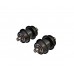 LYNX Heli Innovations OXY3 CNC Aluminum Belt Pulley Guide Set SP-OXY3-237 LYNX Heli Innovations OXY3 CNC Aluminum Belt Pulley Guide Set SP-OXY3-237