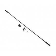 LYNX Heli Innovations OXY4 Max Tail Push Rod Set