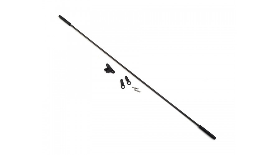 LYNX Heli Innovations OXY4 Max Tail Push Rod OSP-1070