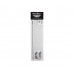 LYNX Heli Innovations OXY4 Max Tail Push Rod OSP-1070