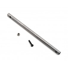LYNX Heli Innovations OXY4 Max Main Shaft