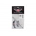 LYNX Heli Innovations OXY4 Max Main Shaft OSP-1183 LYNX Heli Innovations OXY4 Max Main Shaft OSP-1183
