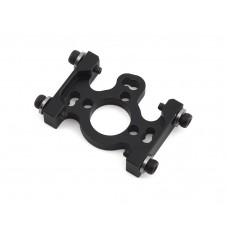 LYNX Heli Innovations OXY4 Max Motor Mount